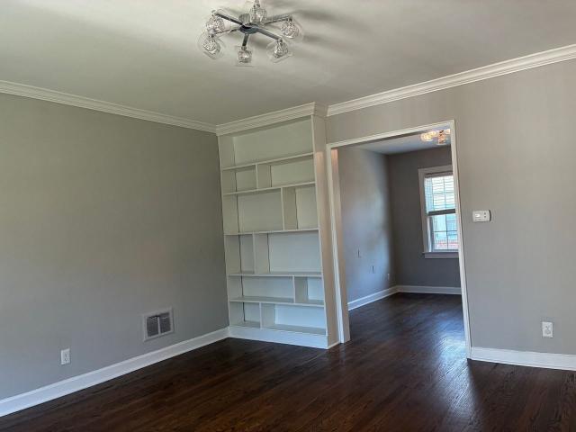 Apartment for rent in Louisville, Kentucky