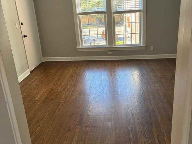Apartment for rent in Louisville, Kentucky