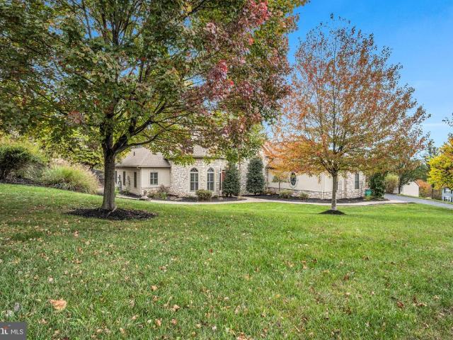 House for sale in Lewisberry, Pennsylvania