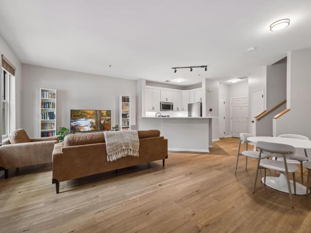 House for sale in Hennepin, Minnesota