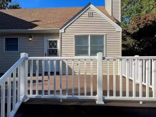 Apartment for rent in Long Island City