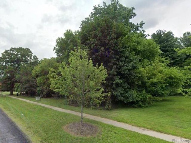 House for rent in Chesaning, Michigan