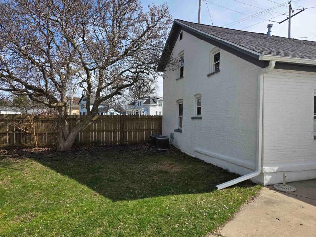 House for sale in Watertown, Wisconsin