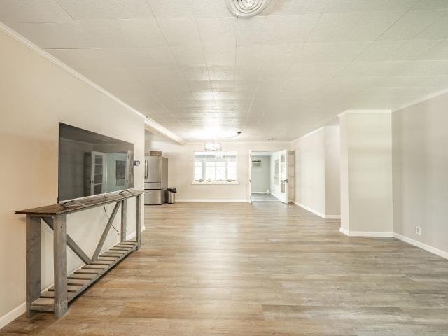 House for sale in Muncie, Indiana