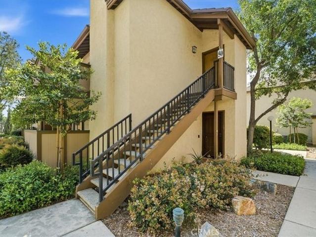 Condo for sale in Brea, California