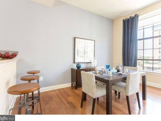 Apartment for rent in Philadelphia, Pennsylvania