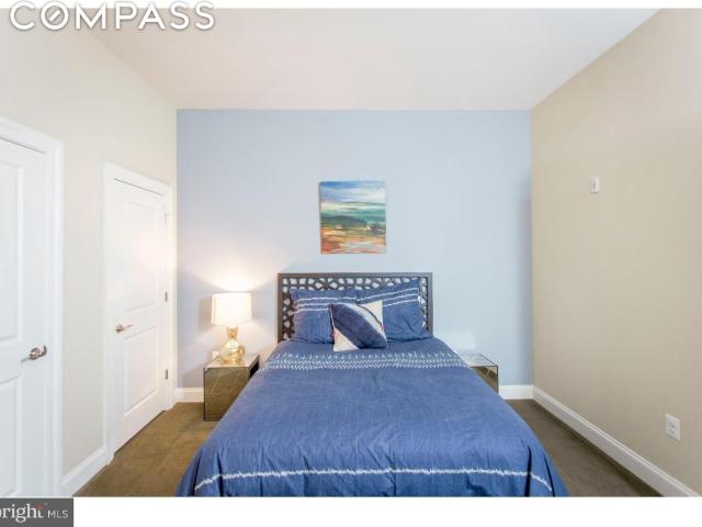 Property for rent in Philadelphia, Pennsylvania