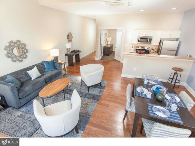 Property for rent in Philadelphia, Pennsylvania