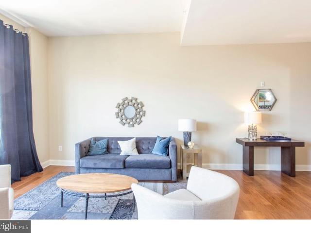 Property for rent in Philadelphia, Pennsylvania