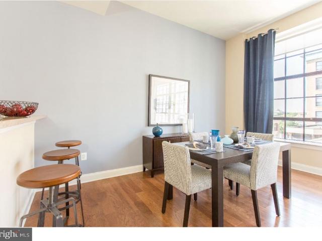 Property for rent in Philadelphia, Pennsylvania