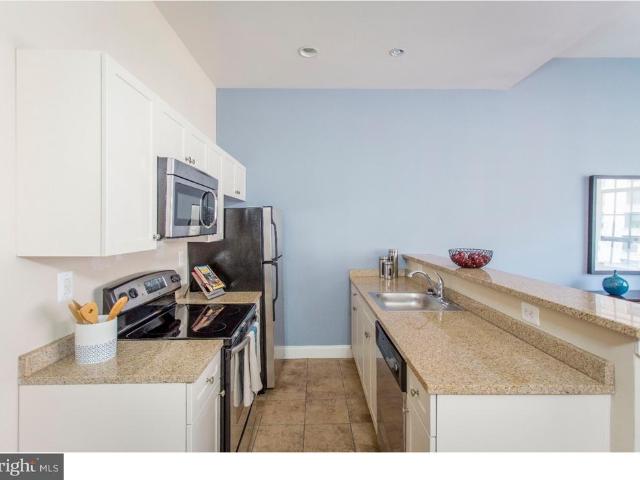 Property for rent in Philadelphia, Pennsylvania