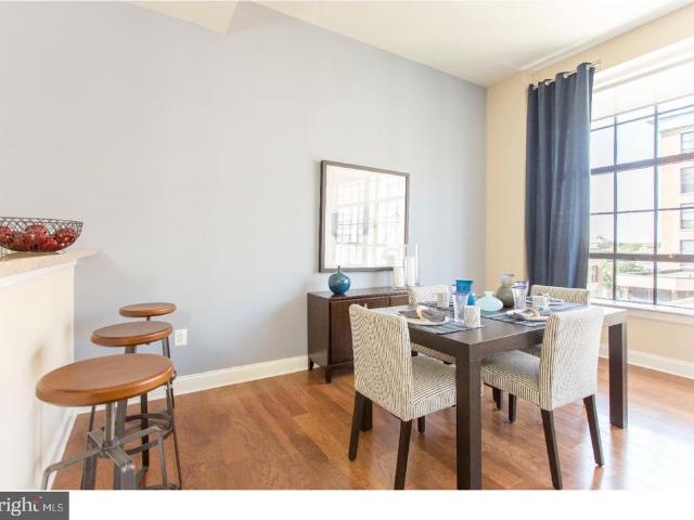 Property for rent in Philadelphia, Pennsylvania