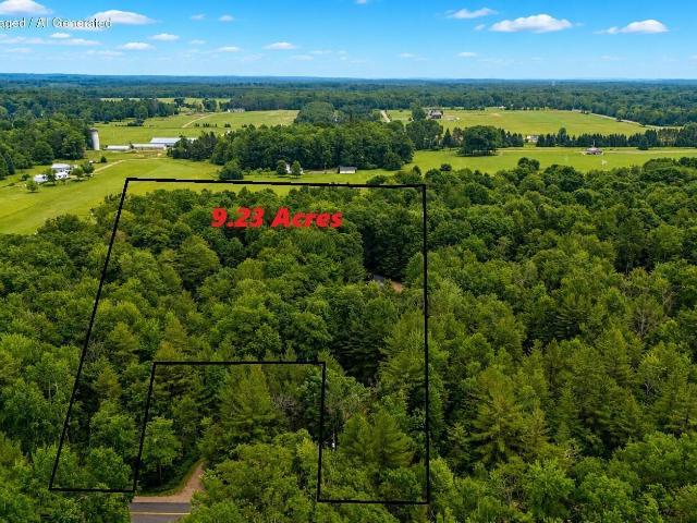 House for sale in Michigan