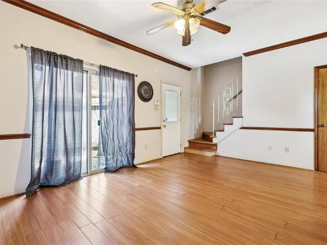 Condo for sale in Metairie, Louisiana