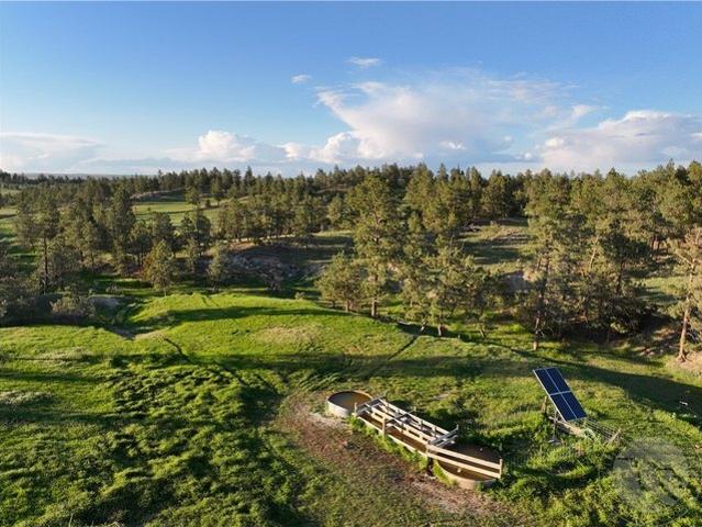 Farm for sale in Musselshell, Montana