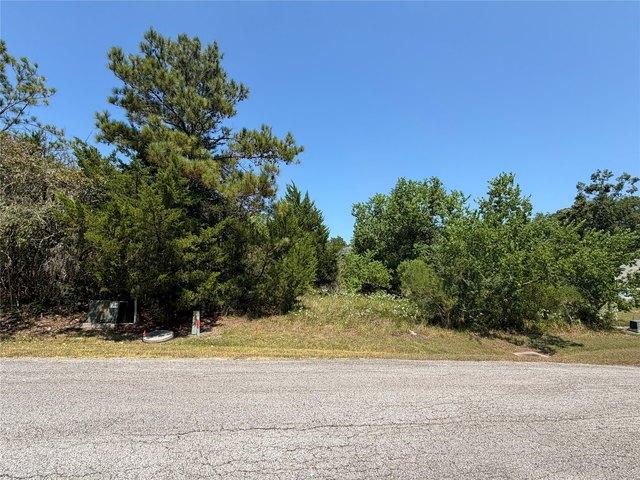Land for sale in Coldspring, Texas