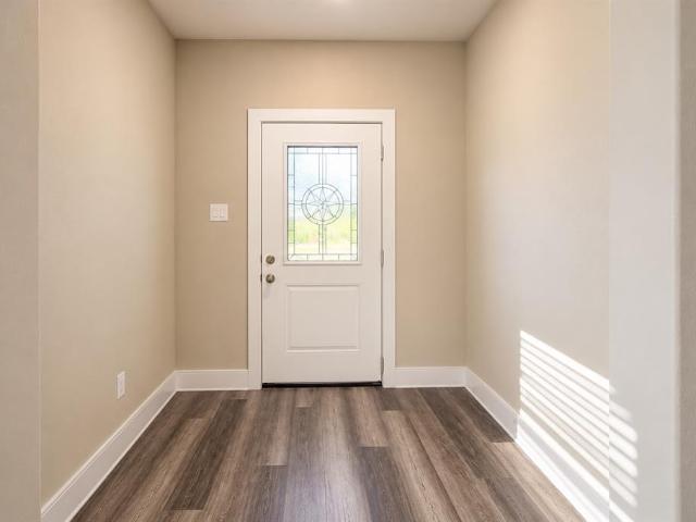House for sale in Garrett, Ellis County