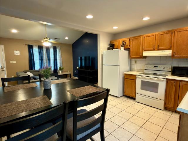 House for sale in Edinburgh, Indiana