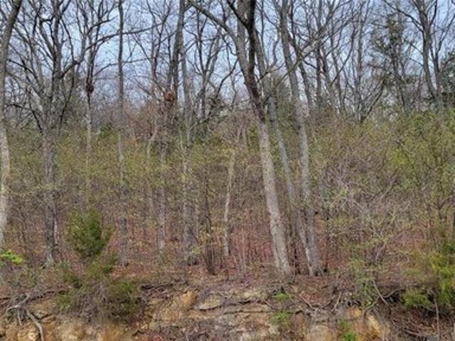 Land for sale in Augusta, Missouri