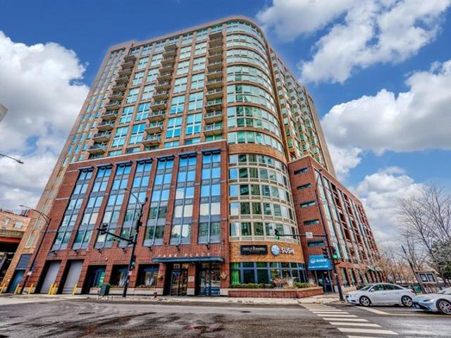 Condo for sale in Chicago Park, Illinois