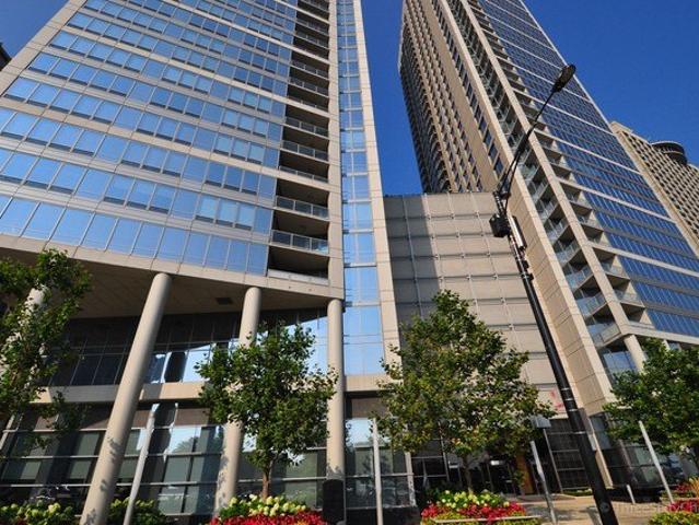 Condo for sale in Chicago Park, Illinois