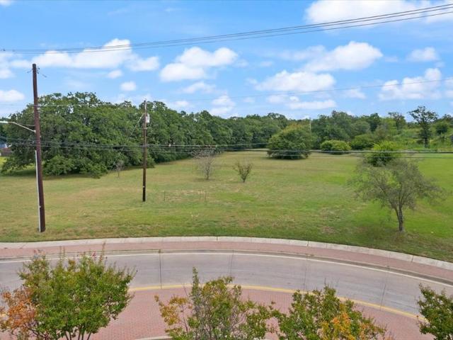 Land for sale in Kennedale, Texas