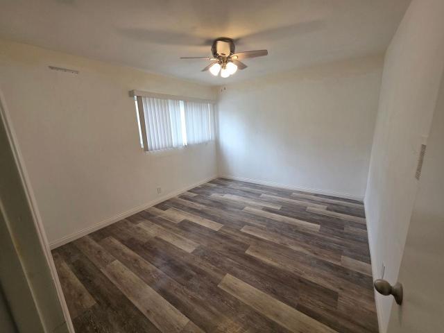 Apartment for rent in Glendale, California