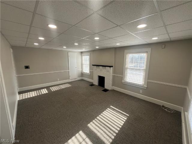 Commercial for sale in North Canton, Ohio