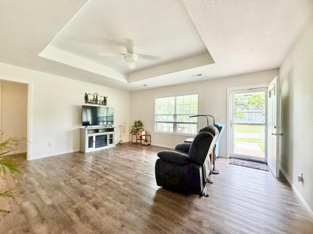 House for sale in El Dorado Springs, Missouri