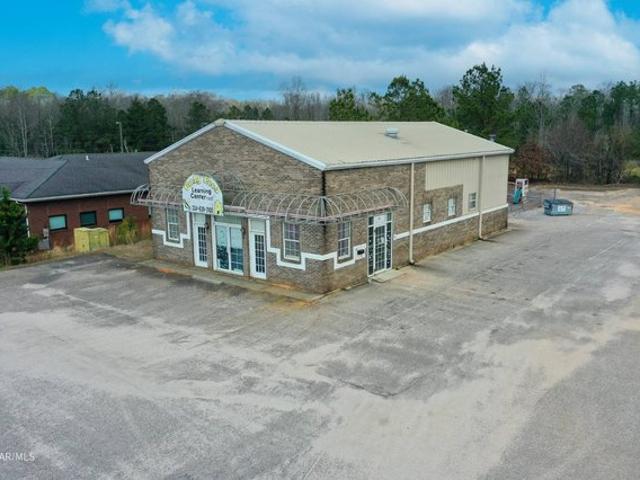 Townhouse for sale in Thomasville, Alabama