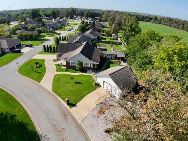 House for sale in Ark
