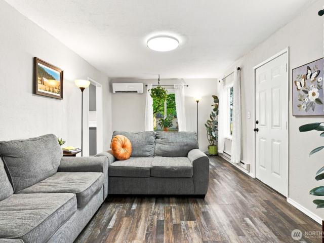 House for sale in Kittitas, Washington