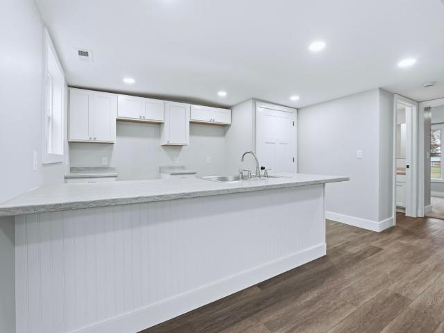 House for sale in Angola, Indiana