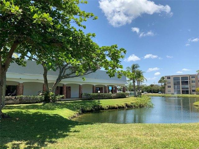 Condo for sale in Dania Beach, Broward County