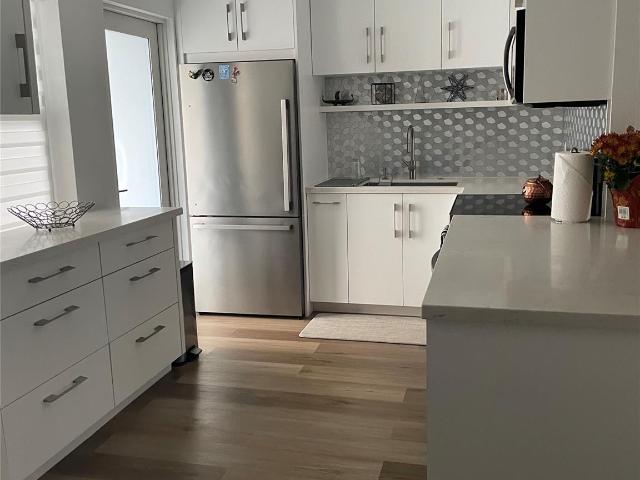 Property for sale in Dania, Florida