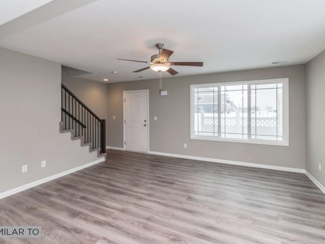 Condo for sale in Ankeny, Iowa