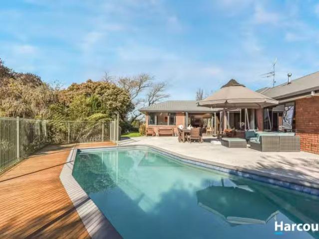House for sale in Tasman