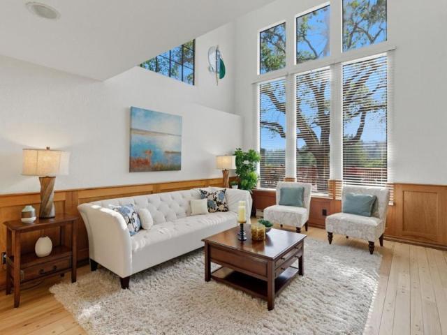 House for sale in Soquel, California