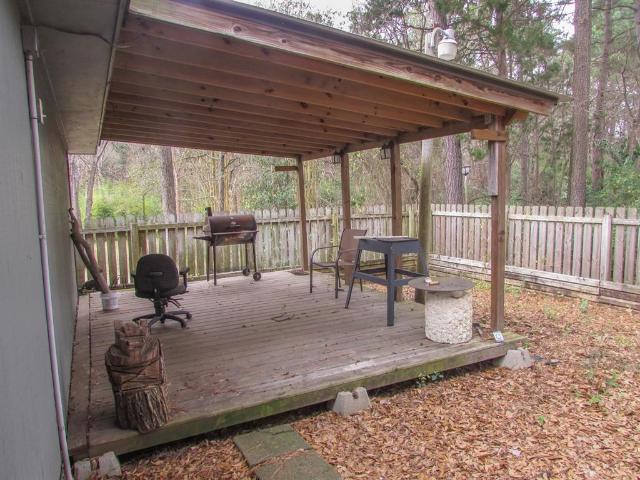 Property for rent in Walker, Texas