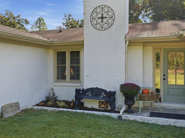House for sale in Hickory Hill, Lynchburg