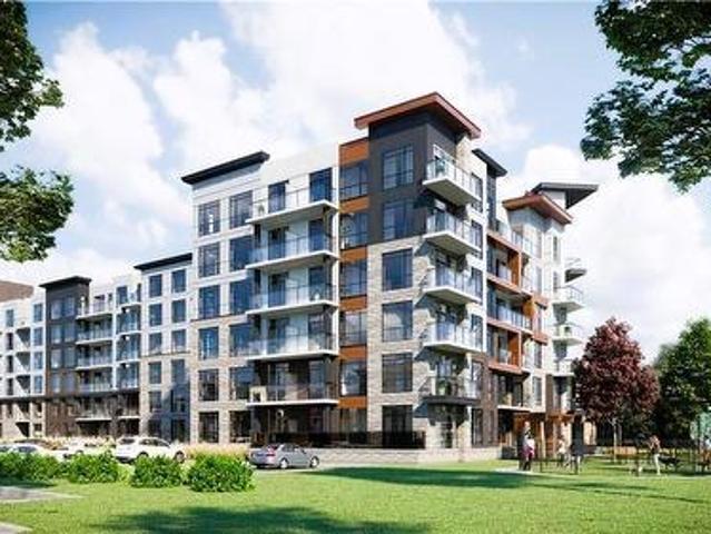 Apartment for rent in Stoney Creek
