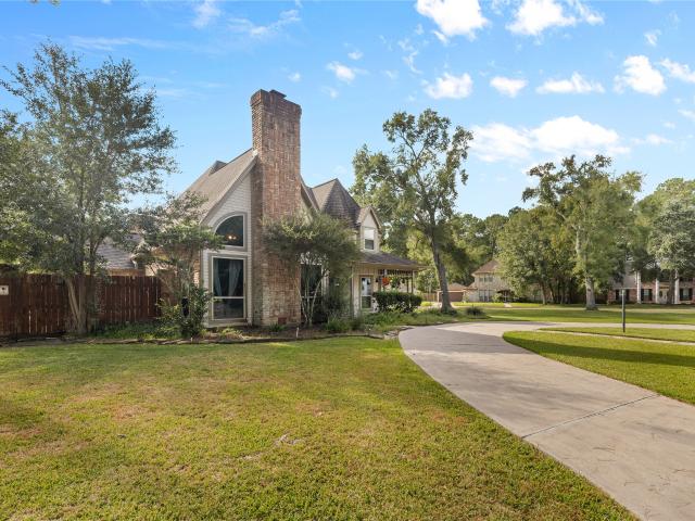 House for sale in Dickinson, Texas