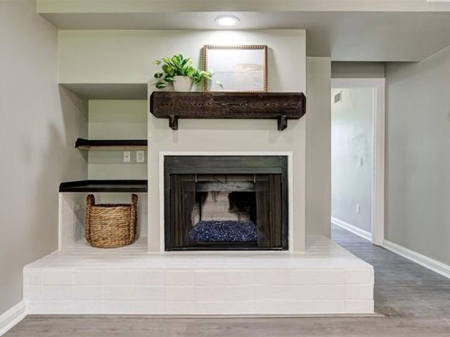 Condo for sale in Oklahoma City, Oklahoma