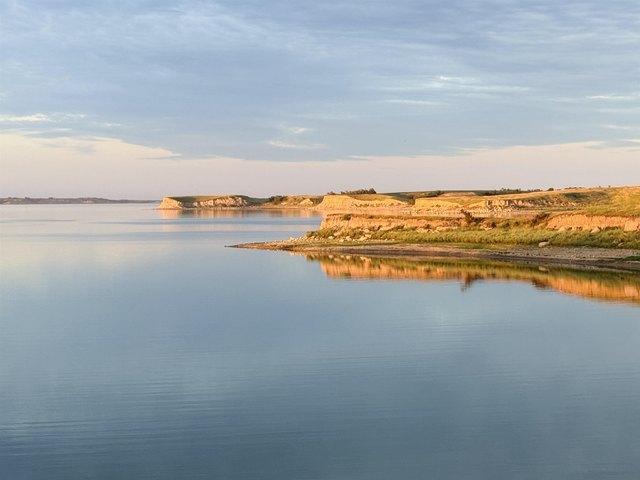 House for sale in Beulah, North Dakota