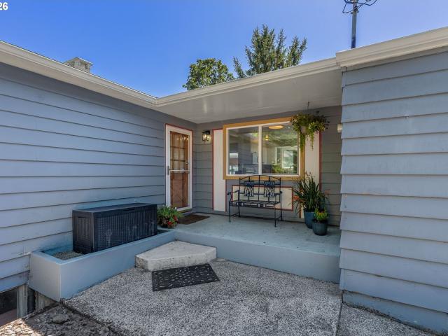 House for sale in Stevenson, Washington