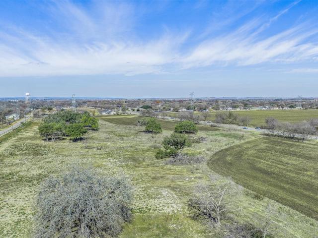 Farm for sale in Martindale, Texas