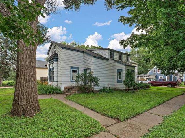 House for sale in Farmington, Minnesota