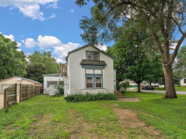 House for sale in Farmington, Minnesota