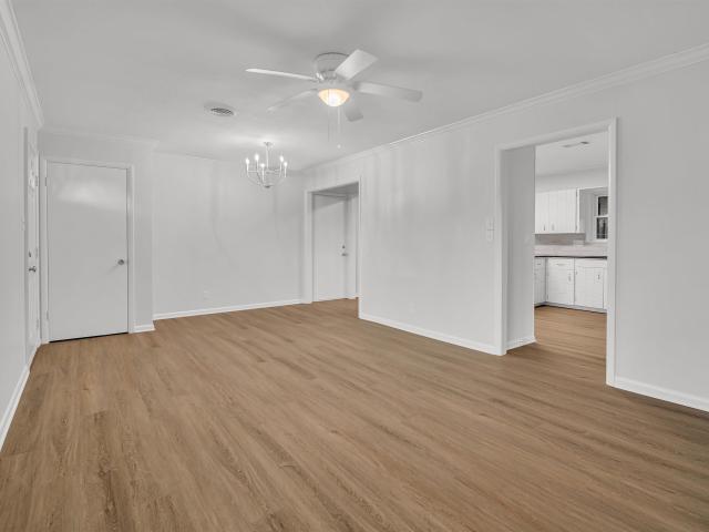 House for sale in Morrilton, Conway County