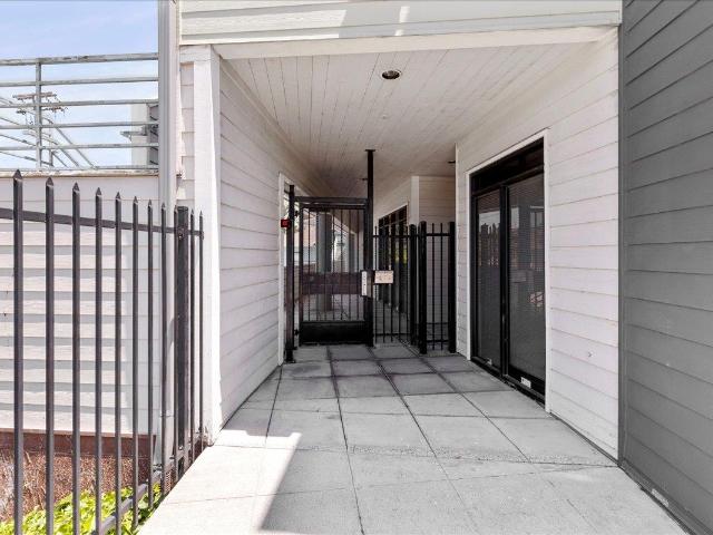 Commercial for sale in Santa Cruz